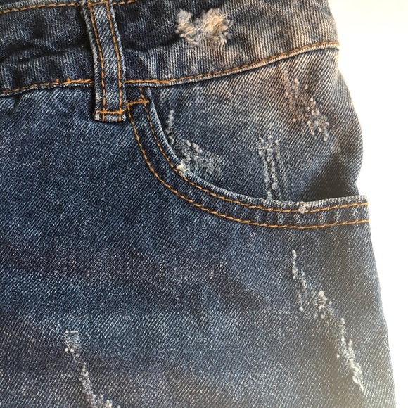 Vero Moda Shorts - Picture 9 of 13